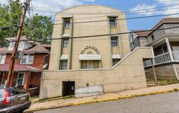 471 Dallas Street - Photo 1 of 1