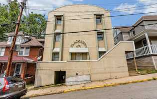 featured image of 471 Dallas St