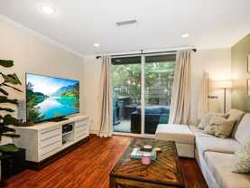 1225 Island Ave #110 - Photo 1 of 1