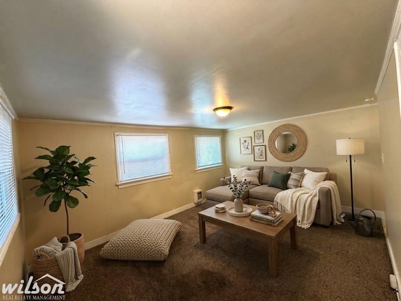 115 N Naches Ave - Photo 3 of 15