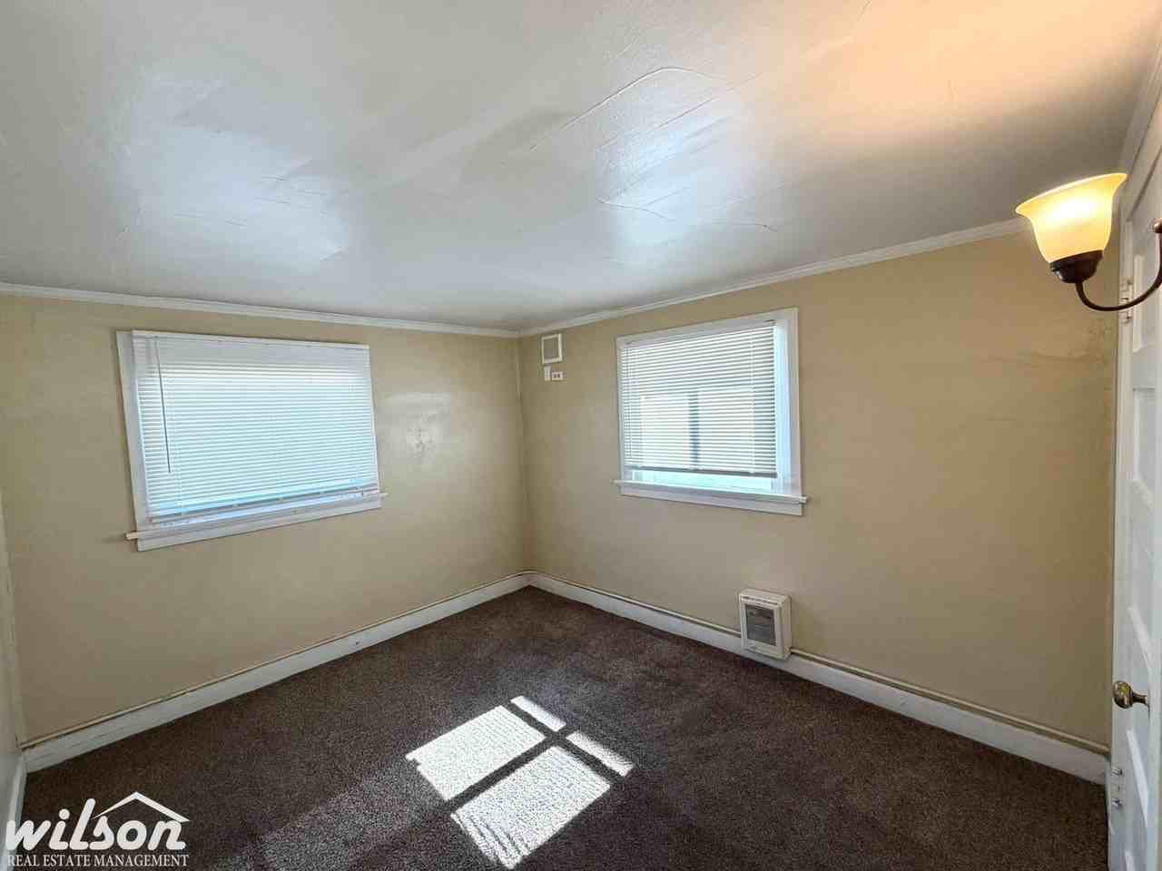 115 N Naches Ave - Photo 5 of 15