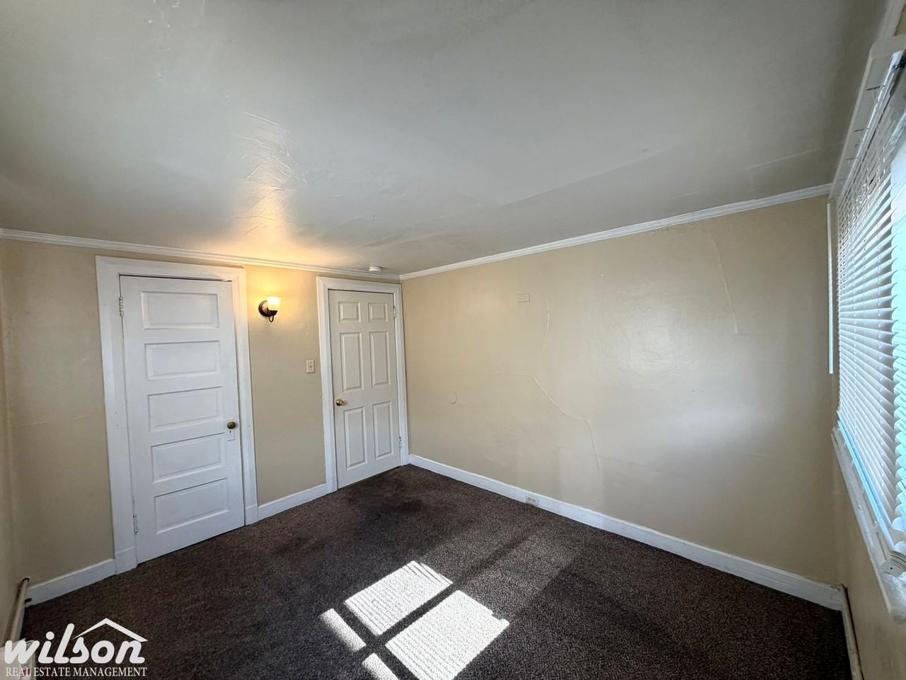 115 N Naches Ave - Photo 6 of 15