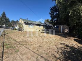 324 Willow St - Photo 1 of 1