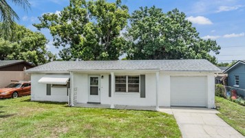 featured image of 3642 Berkshire St #1