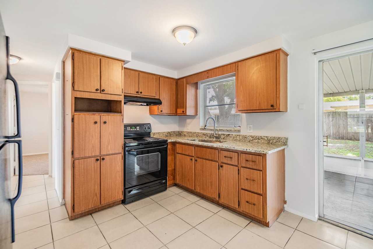 3642 Berkshire St #1 - Photo 4 of 20