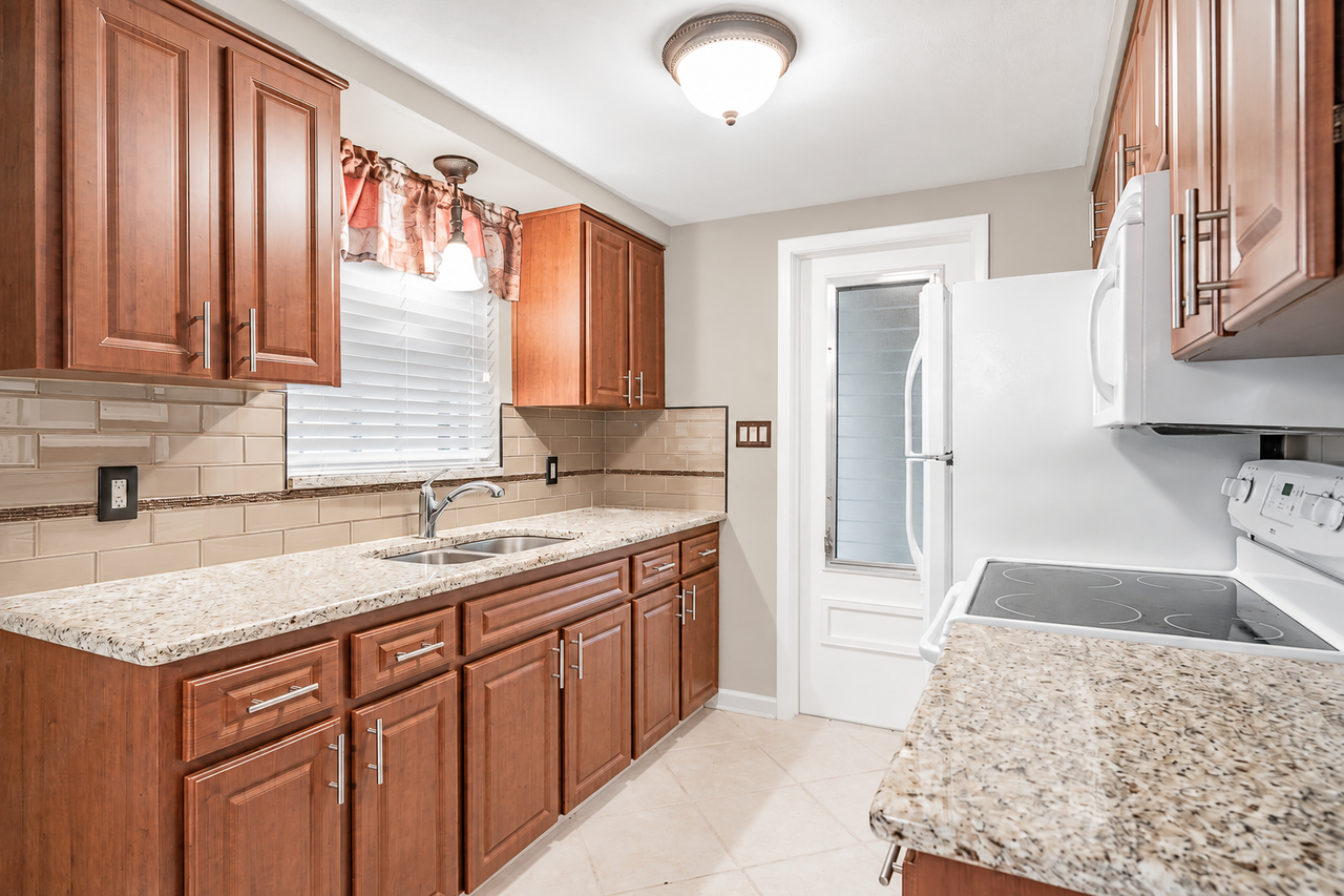 7715 Sue Ellen Dr #1 - Photo 3 of 20