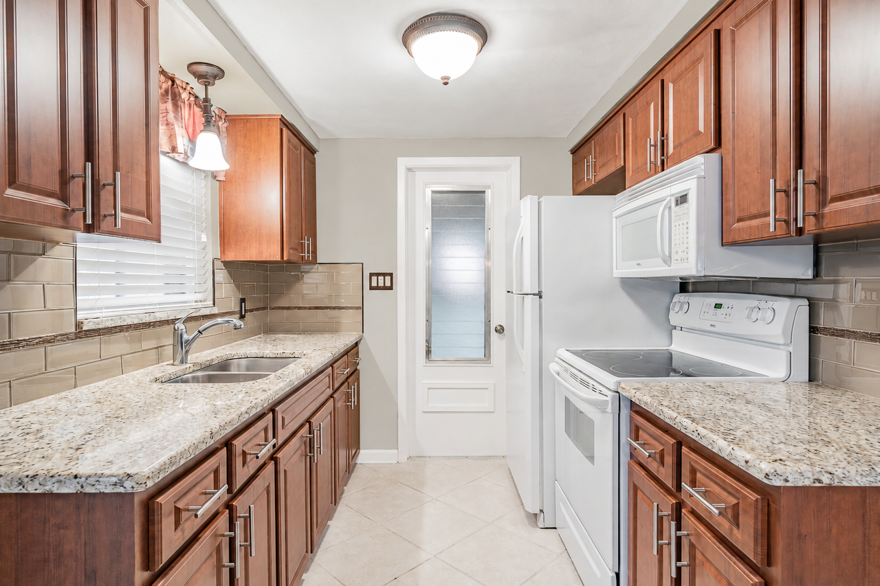 7715 Sue Ellen Dr #1 - Photo 4 of 20