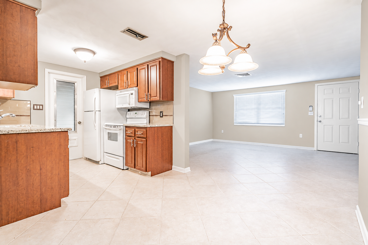7715 Sue Ellen Dr #1 - Photo 5 of 20