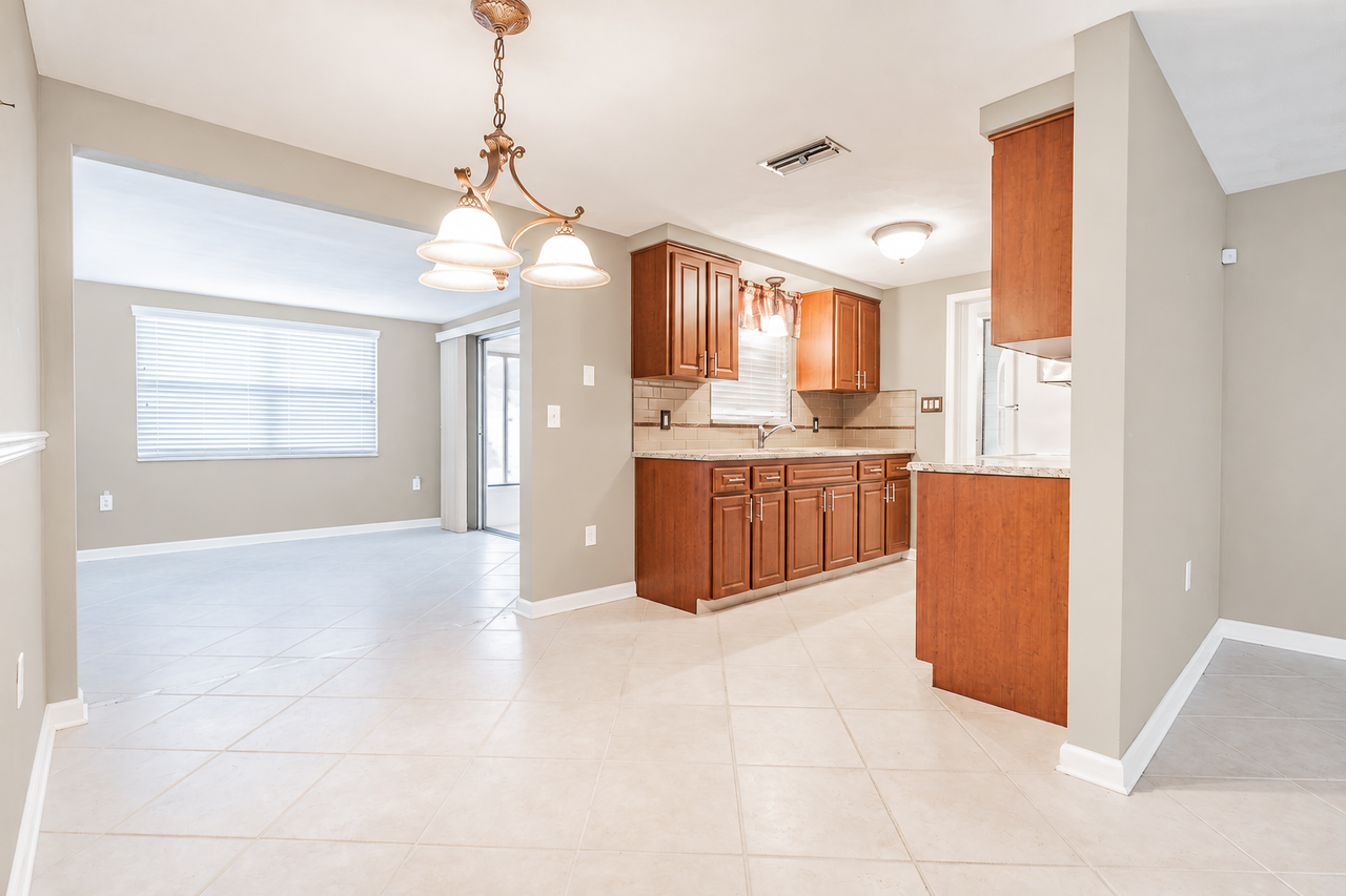 7715 Sue Ellen Dr #1 - Photo 6 of 20