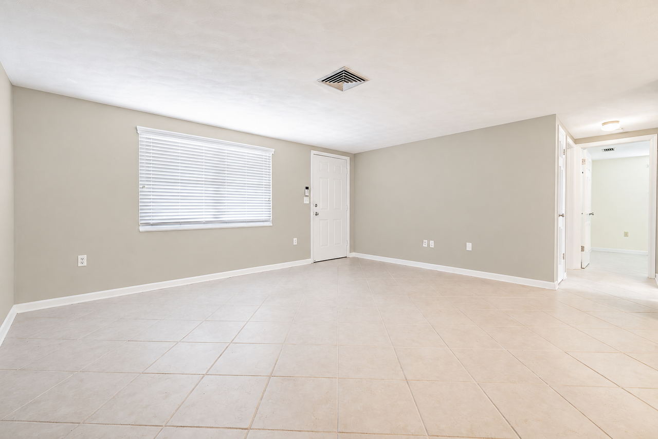 7715 Sue Ellen Dr #1 - Photo 7 of 20