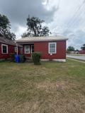 401 E North St - Photo 1 of 1