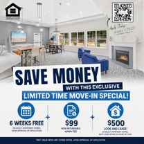 17600 134th Ave Se - Photo 1 of 1