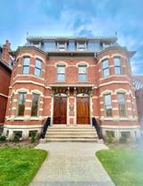 Canalside Townhouses - Photo 1 of 1