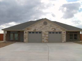 featured image of 5605 Settlers Ct Apt B #Apt B