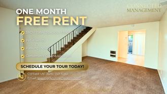 PROSPERO GARDENS **CONDO STYLE UNITS IN DOWNTOWN COVINA** - Photo 1 of 1