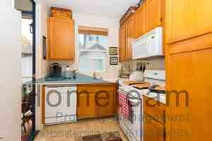 featured image of 1549 Barberry Pl