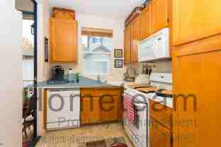 1549 Barberry Pl - Photo 1 of 1