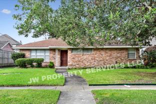 226 Sena Dr - Photo 1 of 1