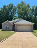 68 Anna Ln - Photo 1 of 1