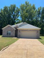 featured image of 68 Anna Ln