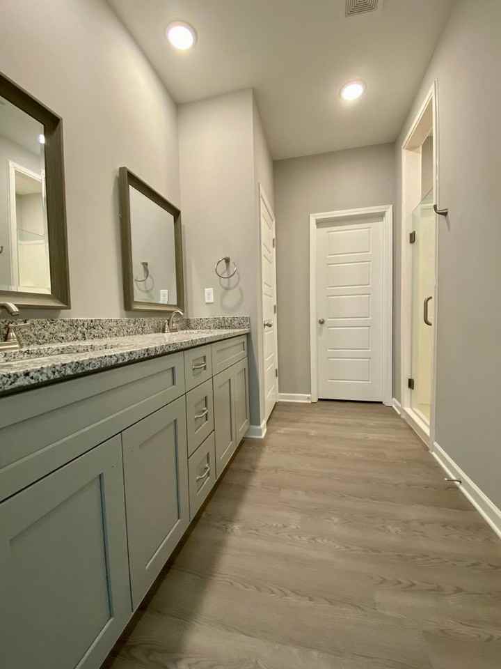 68 Anna Ln - Photo 6 of 10