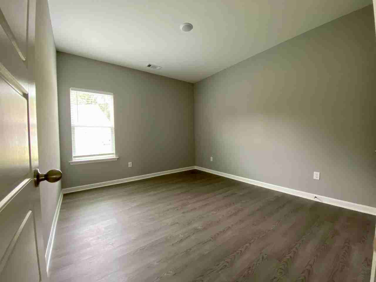 68 Anna Ln - Photo 7 of 10