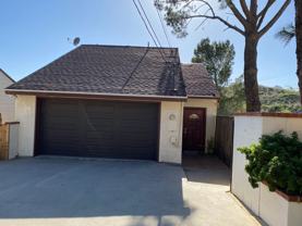 21678 Wo He Lo Trl - Photo 1 of 1
