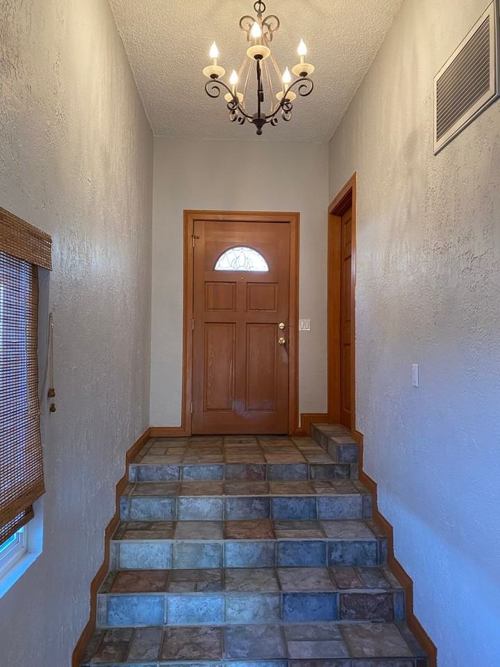 21678 Wo He Lo Trl - Photo 5 of 24