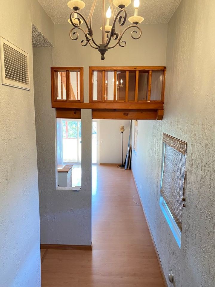 21678 Wo He Lo Trl - Photo 6 of 24