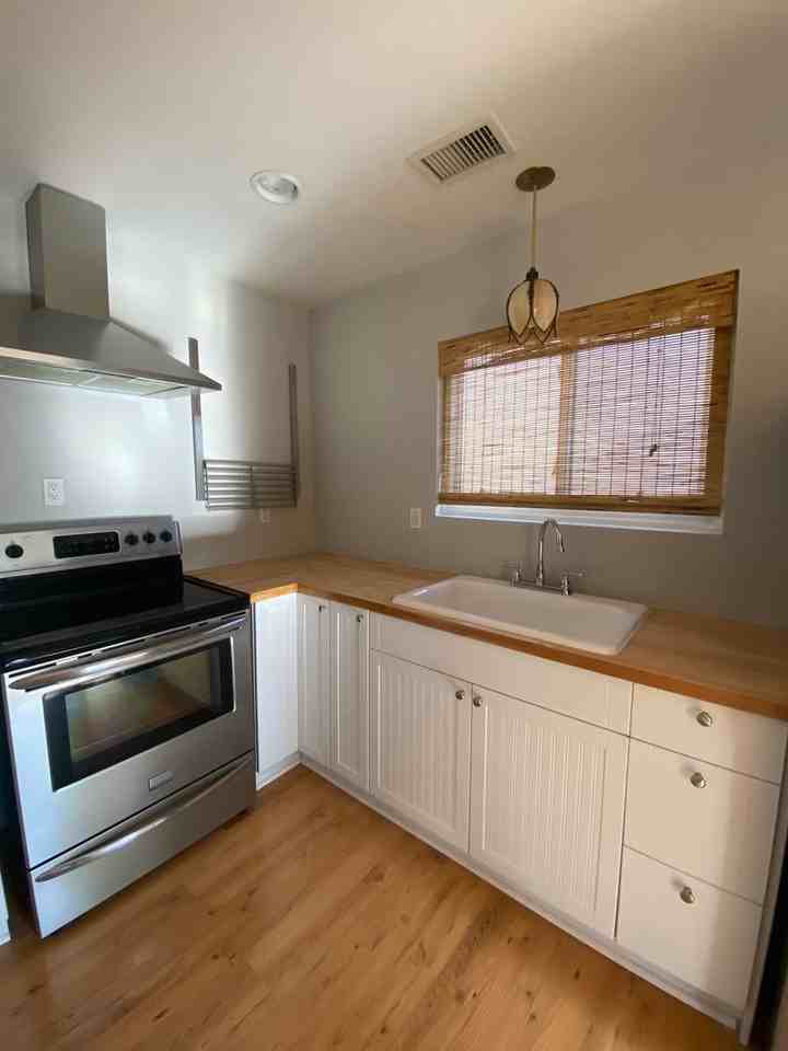 21678 Wo He Lo Trl - Photo 7 of 24
