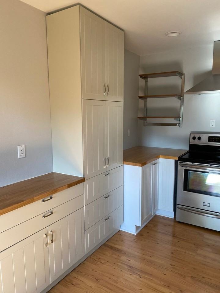 21678 Wo He Lo Trl - Photo 3 of 24