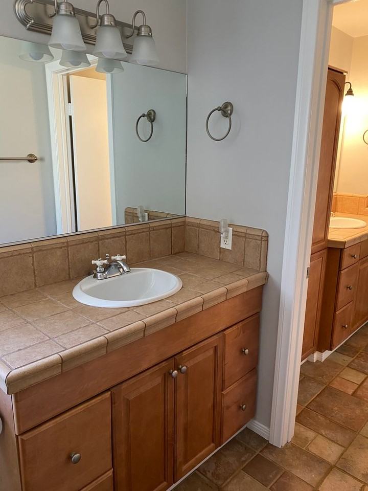 21678 Wo He Lo Trl - Photo 4 of 24