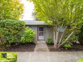 Wheeler - 4644 - Photo 1 of 1