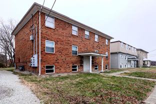 3411 Shanks Ln - Photo 1 of 1