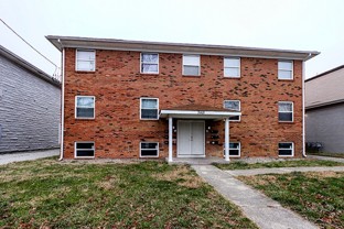 3411 Shanks Ln - Photo 1 of 1
