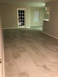 3823 Ridgelake Dr. - Photo 1 of 1