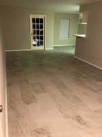 featured image of 3823 Ridgelake Dr