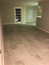 3823 Ridgelake Dr. - Photo 1 of 1
