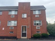 203 E Chestnut Street - Photo 1 of 1