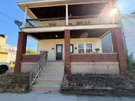 310 Lane Ave SW - Photo 1 of 1