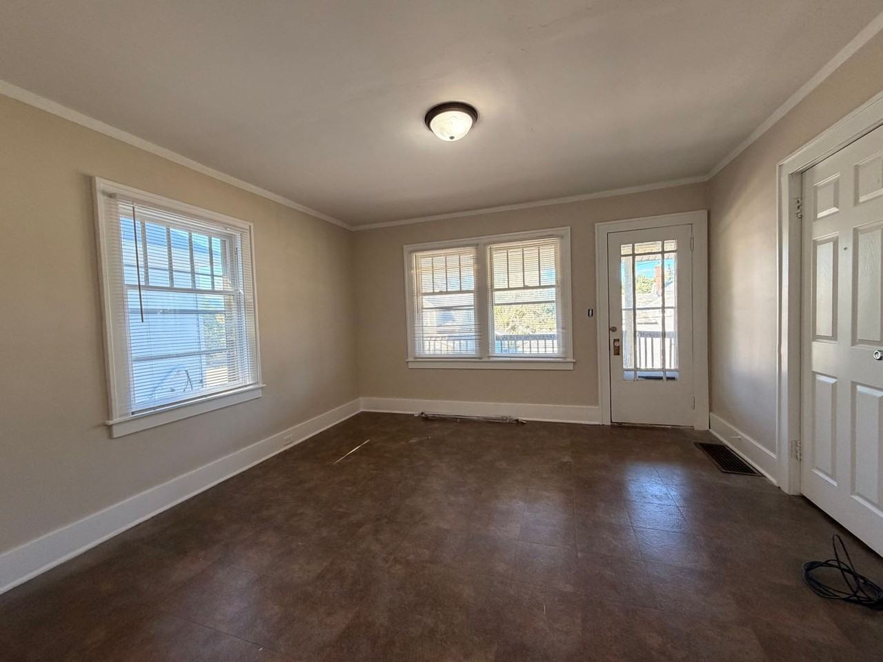 310 Lane Ave Sw - Photo 2 of 16