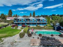 744 Wapato Way, Manson - Photo 1 of 1