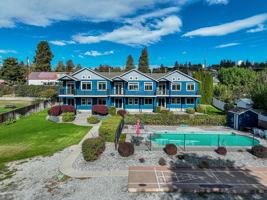 featured image of 744 Wapato Way