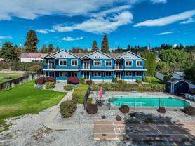 744 Wapato Way, Manson - Photo 1 of 1