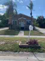 featured image of 2962 Lincoln Blvd