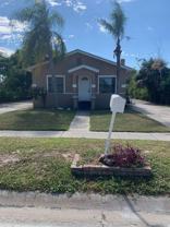 2962 Lincoln Blvd - Photo 1 of 1