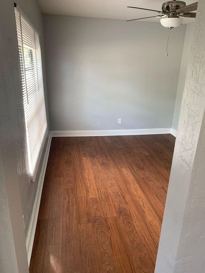 2962 Lincoln Blvd - Photo 5 of 14