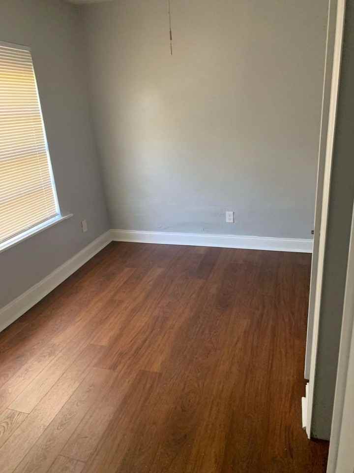 2962 Lincoln Blvd - Photo 7 of 14