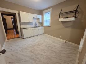 4220 Shaw Blvd - Photo 1 of 1