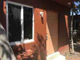 833 NW 10 TER - SUNMAX - Photo 1 of 1